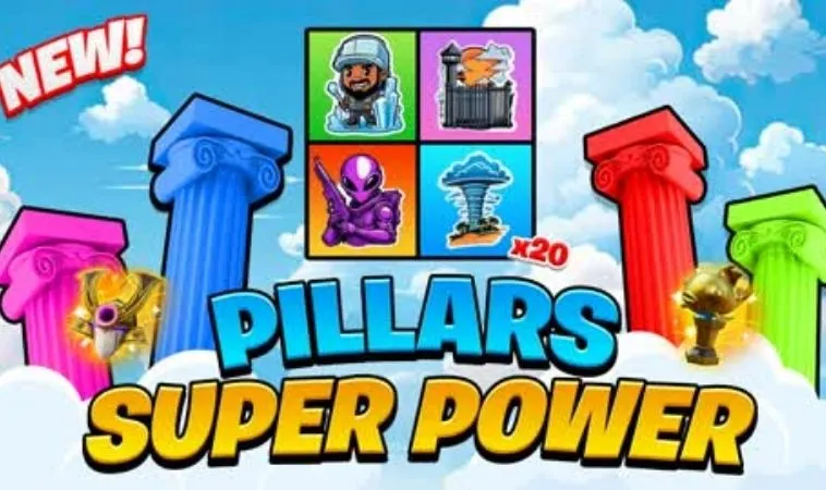 Đồ họa game nhanh ZetX U888 thiết kế đẹp, ấn tượng