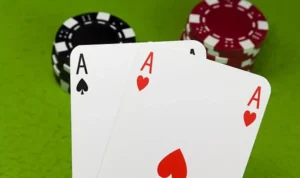 Sắc Tê Nhà Cái U888
