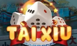 Tài Xỉu Nhà Cái U888