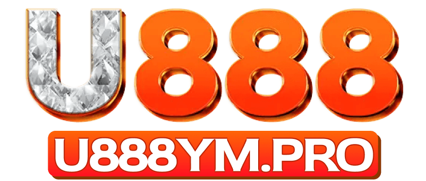 U888